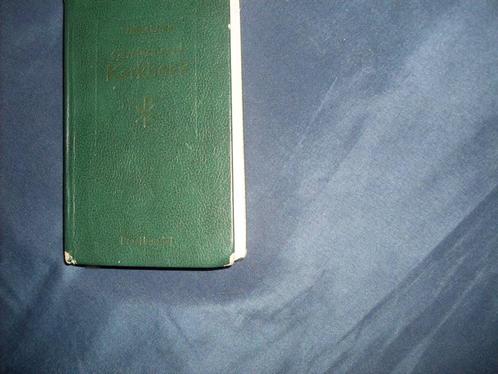 gezangen liedboek met bladmuziek, Boeken, Godsdienst en Theologie, Gelezen, Christendom | Katholiek, Christendom | Protestants