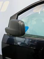 VW Caddy IV voorportier links LT5U Starlight Blue 2K5831055, Auto-onderdelen, Gebruikt, -, Deur, -