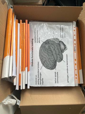Slim Academy Geneeskunde Samenvatting beschikbaar voor biedingen