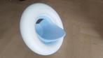 Babydobber, Ophalen of Verzenden, Zo goed als nieuw, Jongetje of Meisje, Zwem-accessoire