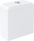 Grohe Euro Ceramic - Spoelreservoir toilet, Ophalen of Verzenden, Nieuw, Toilet