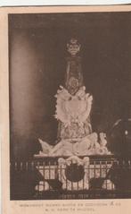 wijckel- interieur n.h. kerk, Ophalen of Verzenden, 1940 tot 1960, Friesland