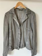 Blazer van Geisha, Kleding | Dames, Geisha, Maat 42/44 (L), Ophalen of Verzenden, Jasje