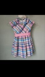 Ralph Lauren dress, Ophalen, Zo goed als nieuw