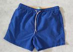 blauwe primark heren zwembroeken maat M, Kleding | Heren, Badmode en Zwemkleding, Ophalen of Verzenden, Zwemshort, Primark, Maat 48/50 (M)