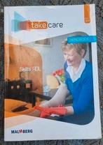 Handboek Skills ADL, Boeken, Ophalen of Verzenden, Zo goed als nieuw, Overige niveaus, Nederlands