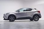 Toyota C-HR 1.8 Hybrid Dynamic[Achteruitrijcame € 16.445,0, 4 cilinders, 98 pk, Bedrijf, Hybride Elektrisch/Benzine