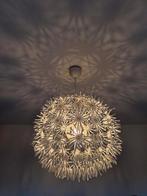 Ikea Maskros plafondlamp, Ophalen, Gebruikt, Kunststof