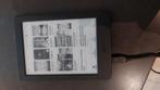 Kobo nia 8 gb in goede staat, Computers en Software, E-readers, Ophalen of Verzenden, Zo goed als nieuw, 8 GB