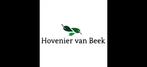 Gezocht/Stratenmaker/Hovenier/Tuinman/Timmerman/Opperman, 33 - 40 uur, MBO, Starter, Freelance of Uitzendbasis