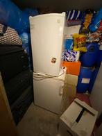 2x Koelkasten, Ophalen of Verzenden, Zo goed als nieuw, 45 tot 60 cm, Met vriesvak