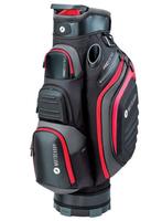 Motocaddy Pro Series Golftas - nieuw model - Mooie Prijs!, Sport en Fitness, Motocaddy, Info@motocaddy.com, Nieuw, Motocaddy Europe
