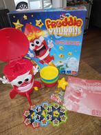 Freddie vuurpijl, Ophalen of Verzenden, Zo goed als nieuw