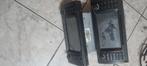 E39 radio's 2x, Auto diversen, Autoradio's, Ophalen of Verzenden