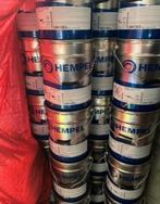 Antifouling primer lak etc,  beller is sneller 06-22909757!, Watersport en Boten, Ophalen, Nieuw, Verven