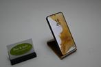 Samsung S22 128Gb in nette staat / meerdere aanwezig, Ophalen of Verzenden, Gebruikt