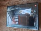 De lift dvd, Cd's en Dvd's, Alle leeftijden, Verzenden, Zo goed als nieuw, Overige genres