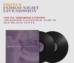 Prince - Indigo Nights (Black Edition) 2LP, Cd's en Dvd's, Vinyl | Pop, 2000 tot heden, 12 inch, Verzenden, Nieuw in verpakking