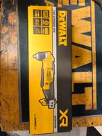 dewalt 54v 12ah accus nieuw 2024 !!! dcb548, Ophalen, Nieuw