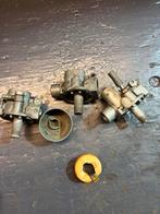 Puch onderdelen, Ophalen of Verzenden, Zo goed als nieuw, Cilinder