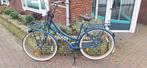 Spirit Damesfiets - Goed Onderhouden, Gebruikt, Versnellingen, 50 tot 53 cm, Ophalen