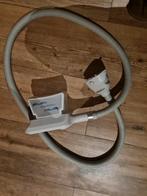 Cryolipolyse koppen van holland beauty company, Witgoed en Apparatuur, Ophalen of Verzenden, Zo goed als nieuw