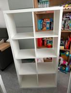 Ikea kast, Huis en Inrichting, Ophalen of Verzenden, Zo goed als nieuw, 25 tot 50 cm, 50 tot 100 cm