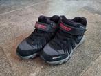sketcher waterproof maat 29 30, Ophalen of Verzenden, Gebruikt, Schoenen
