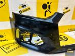 Audi A5 B9 voorbumper 2015-2019 (8w6807437), Gebruikt, Voor, Bumper, Audi