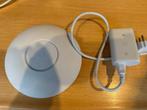 Unifi UAP AC Pro, Verzenden, Gebruikt, Ubiquiti
