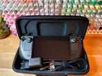 Steam Deck LCD, 256GB Zwart+ Orginele Verpakking, Ophalen of Verzenden, Zo goed als nieuw