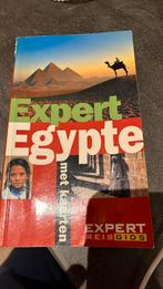 Sylvie Franquet - Egypte, Europa, Ophalen of Verzenden, Zo goed als nieuw, ANWB