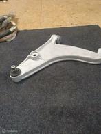 Draagarm / triangle /fusee Porsche 944 TII & 968, Porsche, Ophalen of Verzenden, Porsche, Gereviseerd