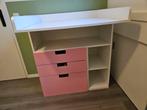 Ikea commode, Ophalen, Gebruikt, 70 cm of meer, 100 cm of meer