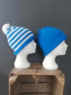 Buurman en Buurman mutsen, Kleding | Heren, Carnaval, Verzenden, Nieuw, Overige maten