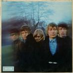 The Rolling Stones - Between The Buttons mono LP, Verzenden, 12 inch, Poprock