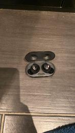 Galaxy buds pro, Telecommunicatie, Mobiele telefoons | Oordopjes, Ophalen of Verzenden, Zo goed als nieuw, In oorschelp (earbud)
