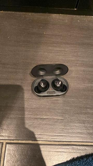 Galaxy buds pro beschikbaar voor biedingen
