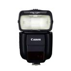 Canon Speedlite 430EX III-RT, Audio, Tv en Foto, Canon, Ophalen of Verzenden, Zo goed als nieuw, Kantelbaar