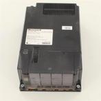 Atag mcba 1215 branderautomaat blauwe engel, Ophalen of Verzenden, Nieuw