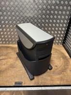 VW Volkswagen mutlivan Transporter T5 T6 tafel ZGAN, Ophalen, Zo goed als nieuw