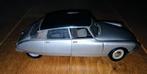 Citroën DS 19, Hobby en Vrije tijd, Modelauto's | 1:18, Ophalen of Verzenden, Zo goed als nieuw, Auto, Solido