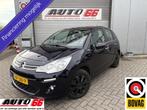 Citroen C3 1.2 PureTech Collection AiRCO, Auto's, Stof, Gebruikt, 1199 cc, Origineel Nederlands