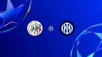 GEZOCHT  2x ajax inter - Ingang Zuid G - Budget €300, Twee personen
