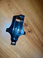 Rammount voor Garmin 176,276,476 etc, Ophalen of Verzenden, Zo goed als nieuw, Auto