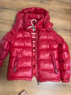 Mooie dikke jas voor winter. Maat s nieiw nooit gedragen, Kleding | Dames, Moncler, Ophalen of Verzenden, Nieuw