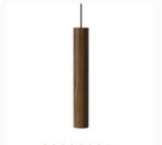 Umage Chimes Hanglamp - Donker Eiken, Ophalen of Verzenden, Nieuw, Hout, Minder dan 50 cm