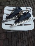 Noren maat 41, Sport en Fitness, Schaatsen, Ophalen of Verzenden, Zo goed als nieuw, Noren, Overige merken