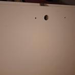 Svedex binnendeur met kozijn 93cm bij 230cm nieuw, Doe-het-zelf en Verbouw, Platen en Panelen, Ophalen of Verzenden, Nieuw