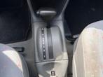 Seat AROSA 1.4I / AUTOMAAT / APK tot 06-2026 / ZO MEENEMEN, 450 kg, Gebruikt, Origineel Nederlands, 900 kg